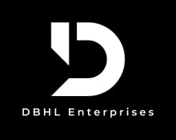 DBHL Enterprises